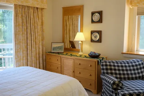 17 Daybreak Drive Ludlow VT 05149