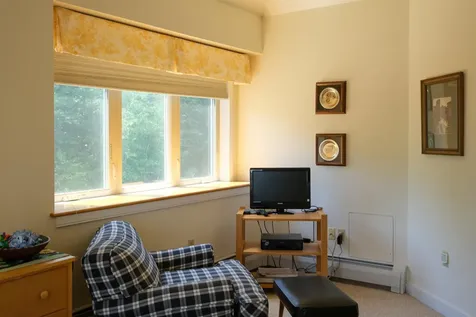 17 Daybreak Drive Ludlow VT 05149