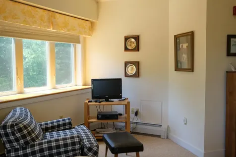 17 Daybreak Drive Ludlow VT 05149