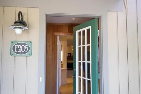 17 Daybreak Drive Ludlow VT 05149