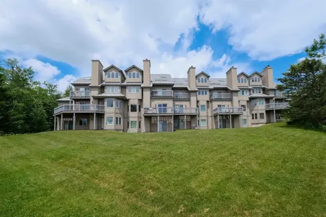 17 Daybreak Drive Ludlow VT 05149