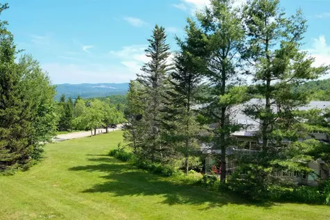 17 Daybreak Drive Ludlow VT 05149