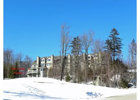 17 Daybreak Drive Ludlow VT 05149