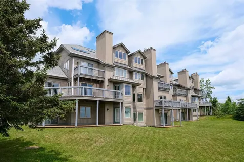 17 Daybreak Drive Ludlow VT 05149