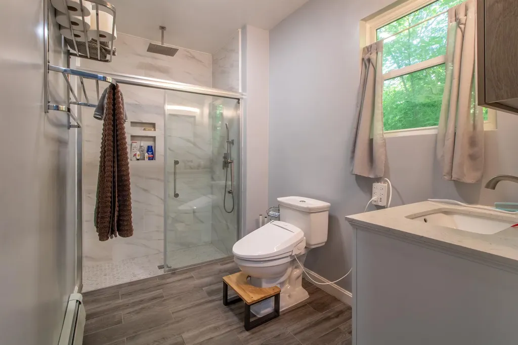 30 South Avenue Orleans VT 05860