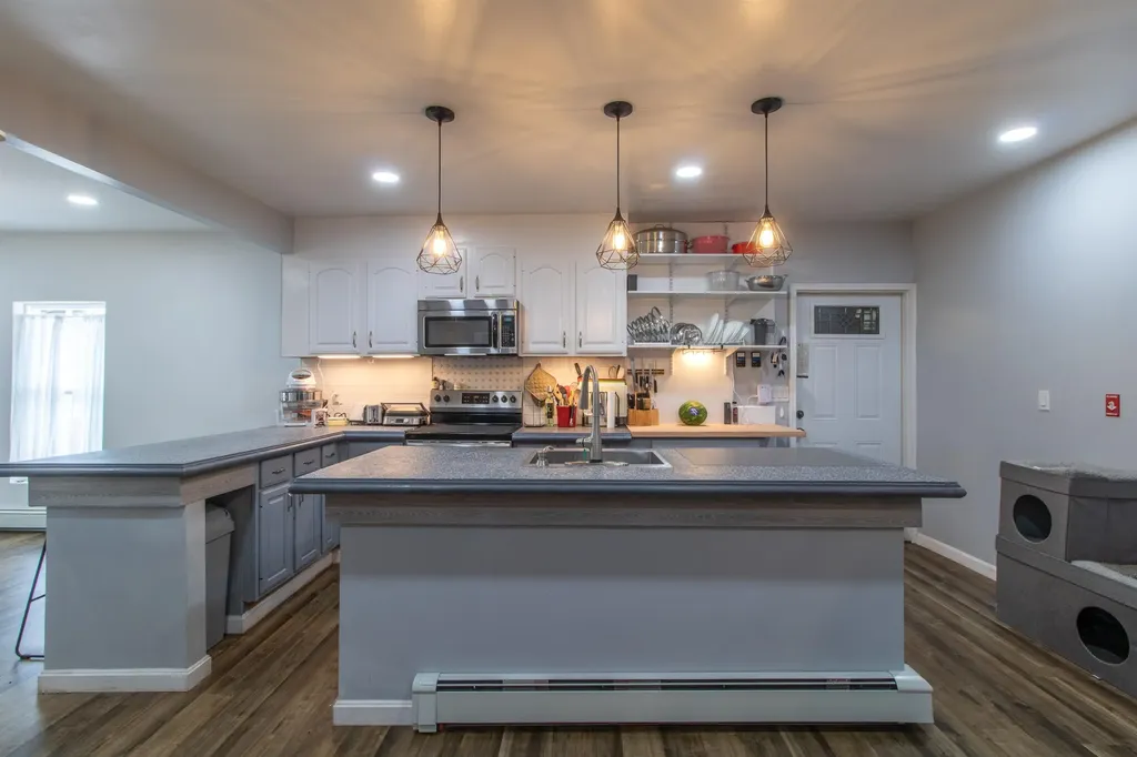 30 South Avenue Orleans VT 05860