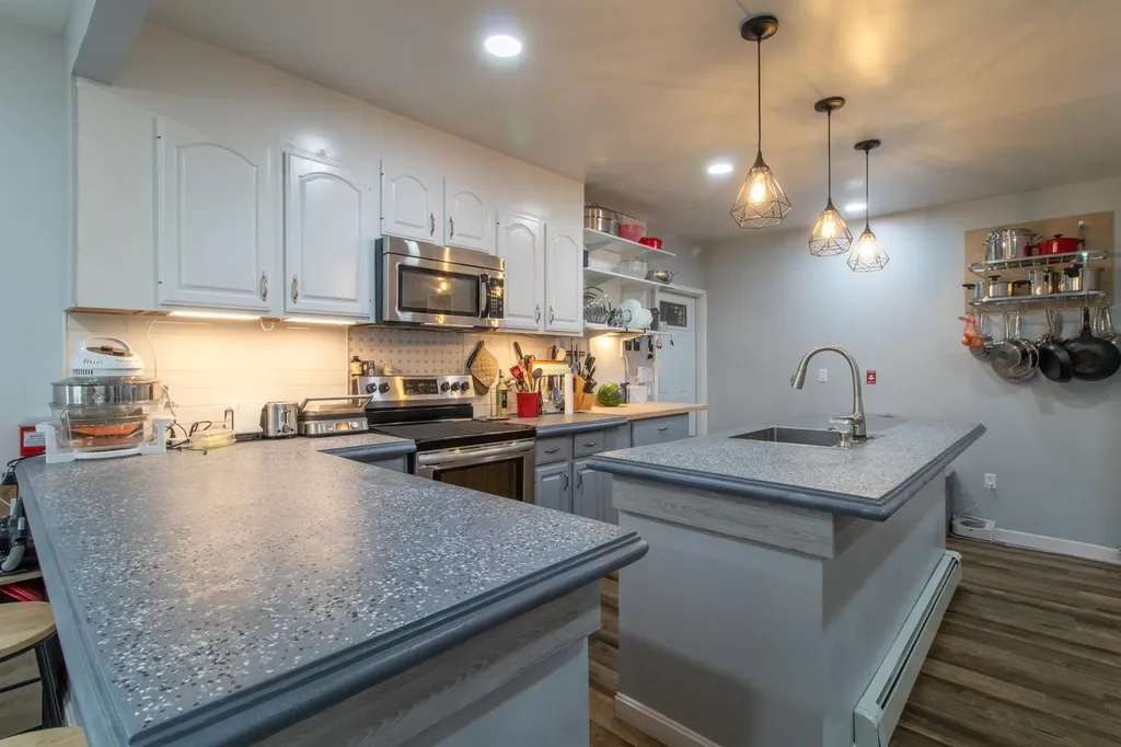 30 South Avenue Orleans VT 05860