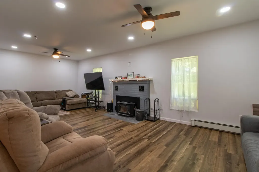 30 South Avenue Orleans VT 05860