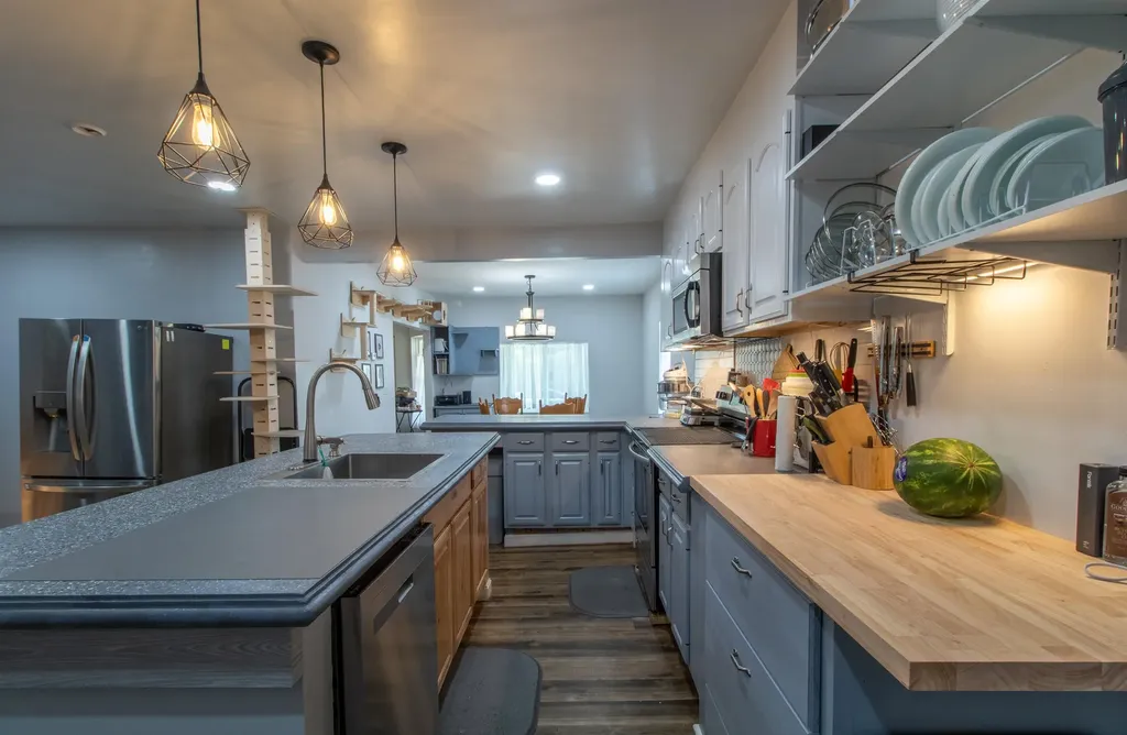 30 South Avenue Orleans VT 05860