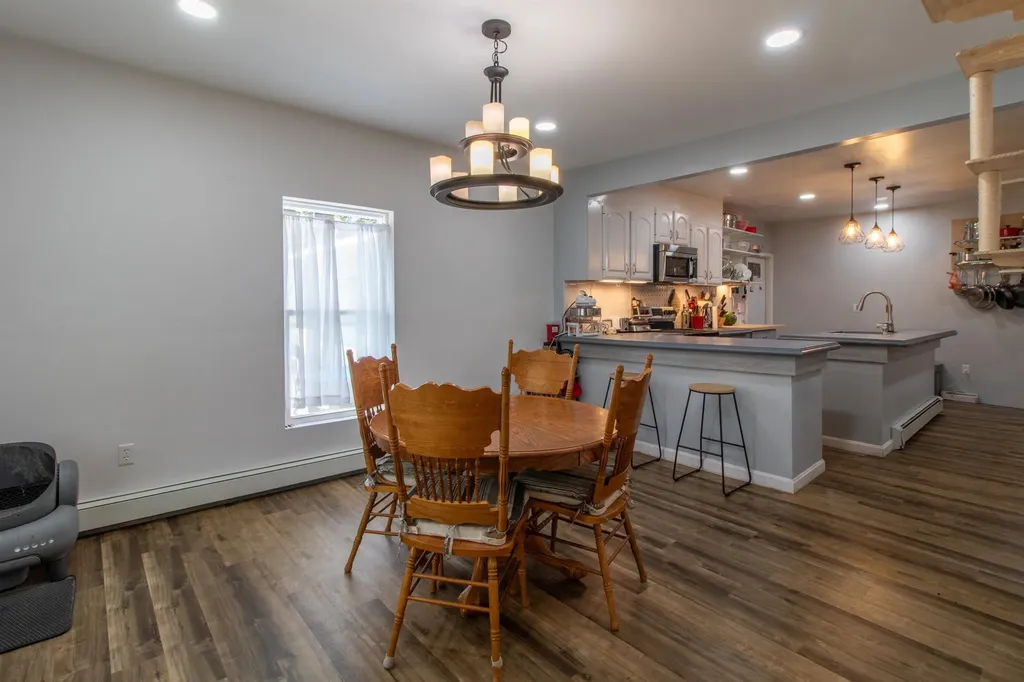 30 South Avenue Orleans VT 05860