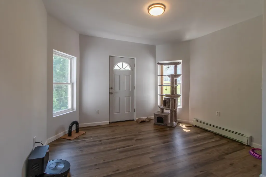 30 South Avenue Orleans VT 05860