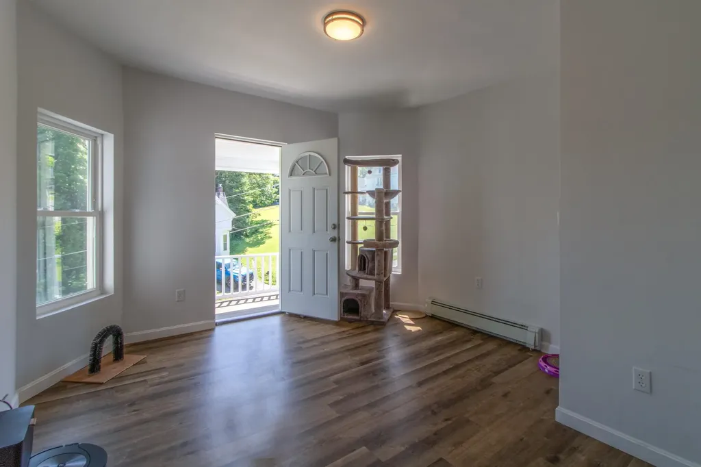 30 South Avenue Orleans VT 05860