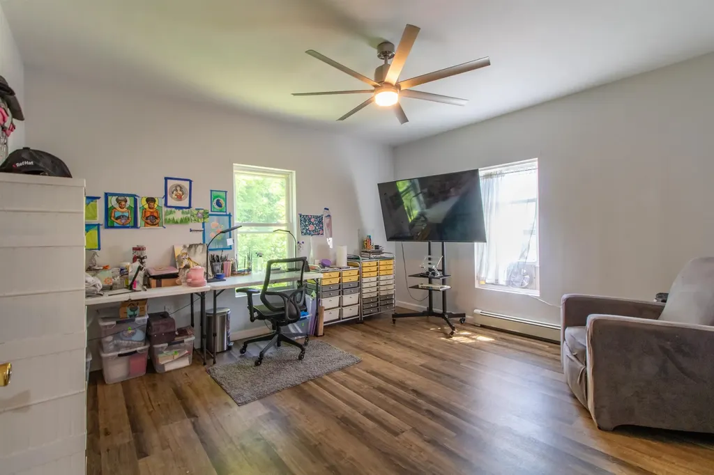 30 South Avenue Orleans VT 05860