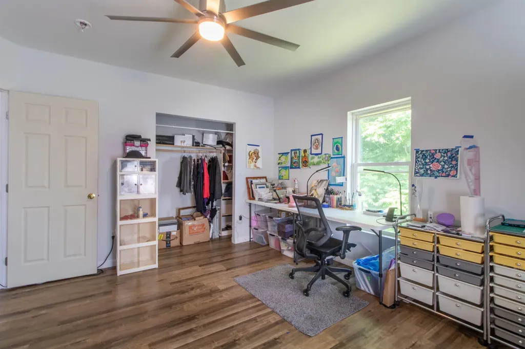 30 South Avenue Orleans VT 05860