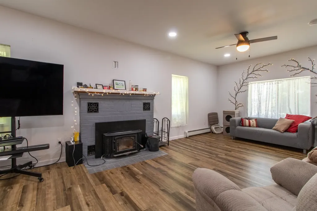 30 South Avenue Orleans VT 05860
