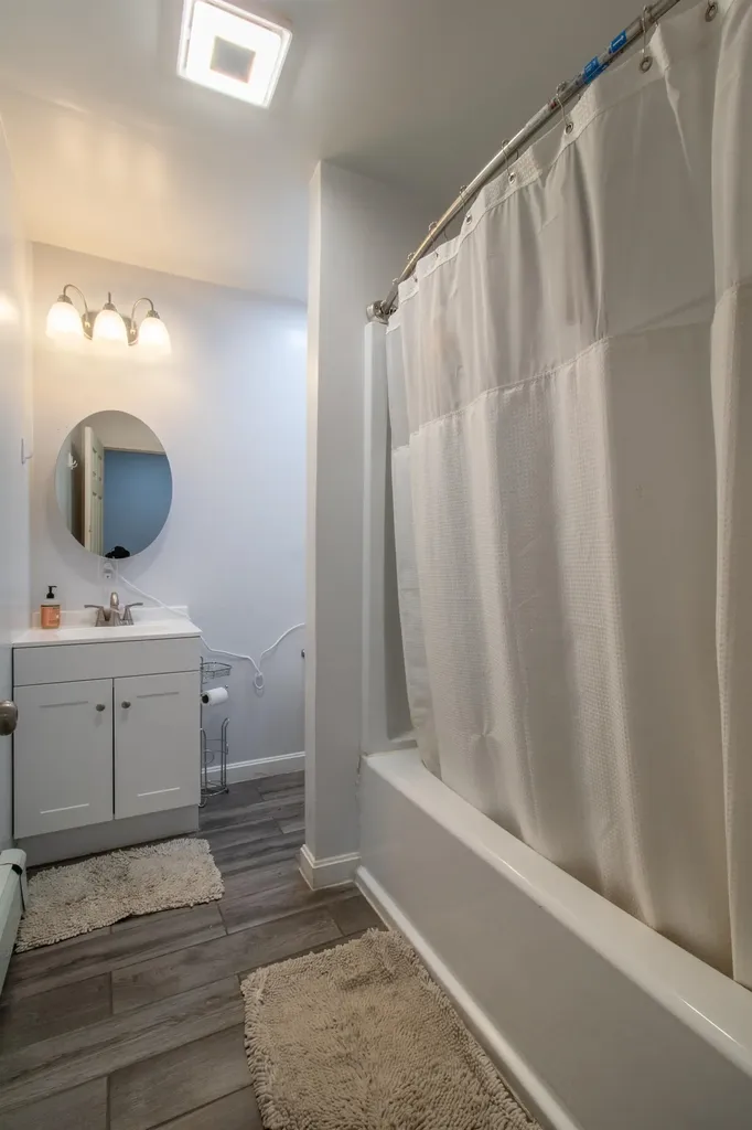30 South Avenue Orleans VT 05860