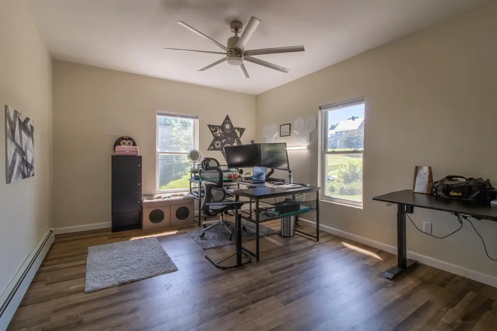 30 South Avenue Orleans VT 05860