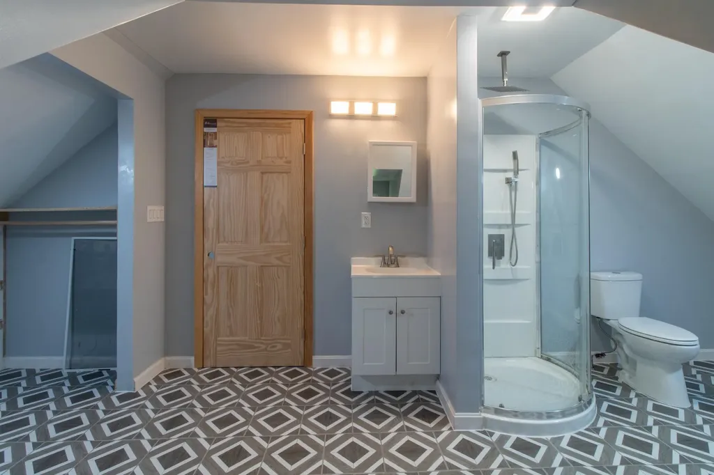 30 South Avenue Orleans VT 05860