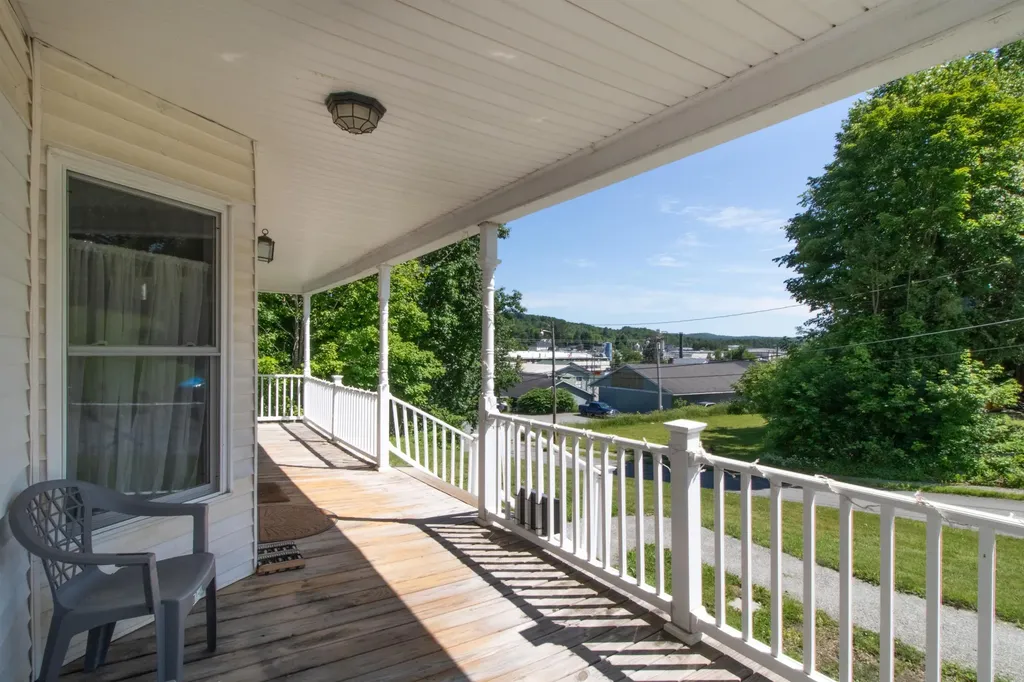 30 South Avenue Orleans VT 05860