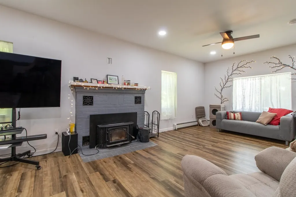30 South Avenue Orleans VT 05860