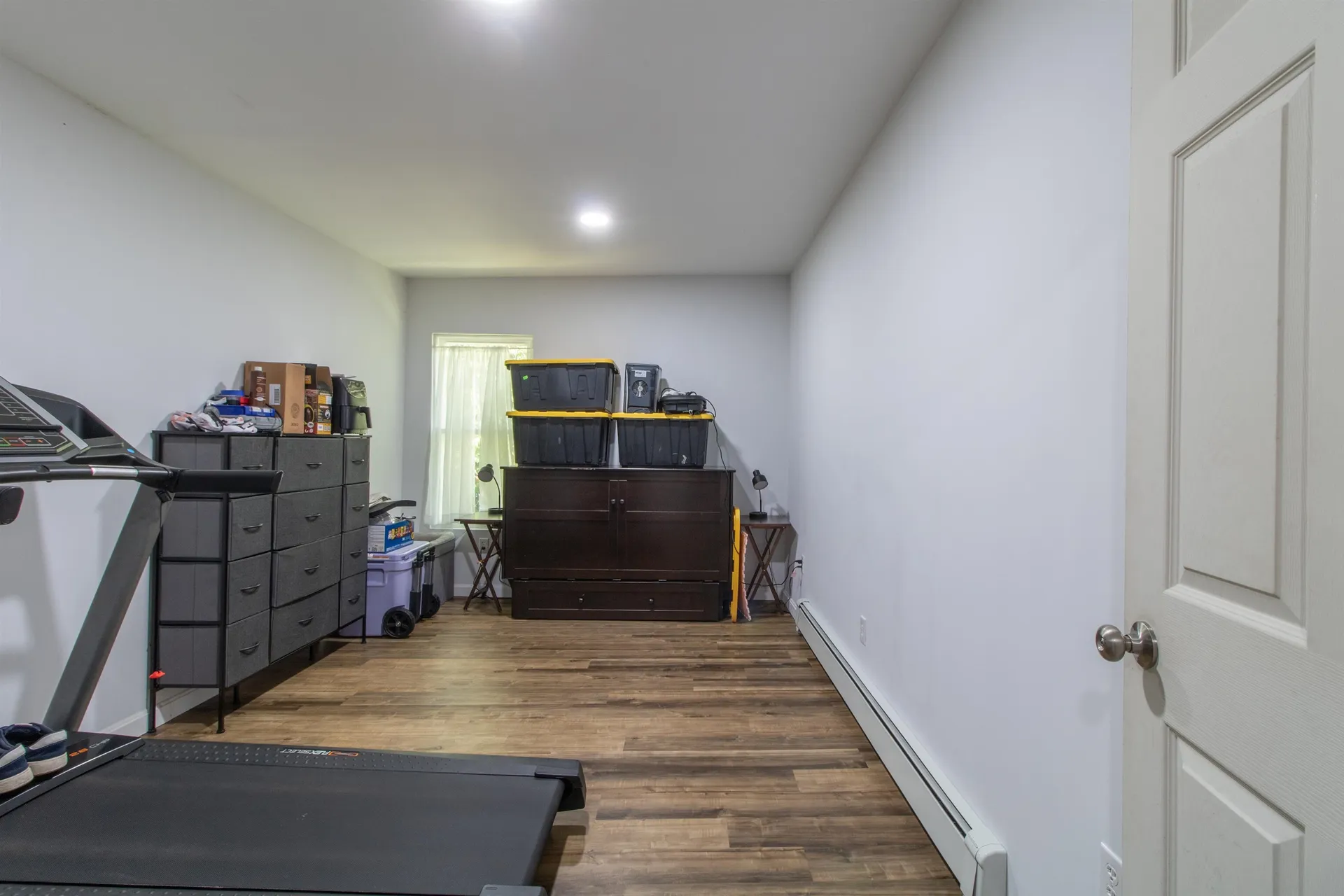 30 South Avenue Orleans VT 05860