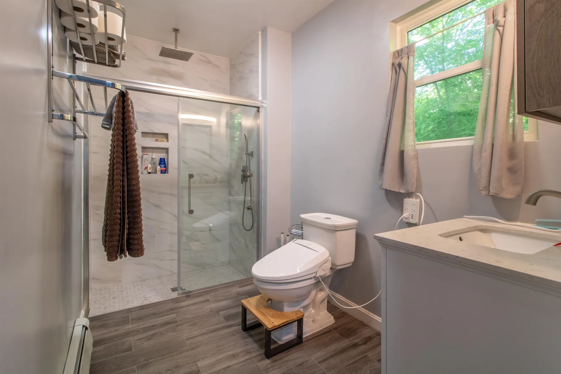 30 South Avenue Orleans VT 05860