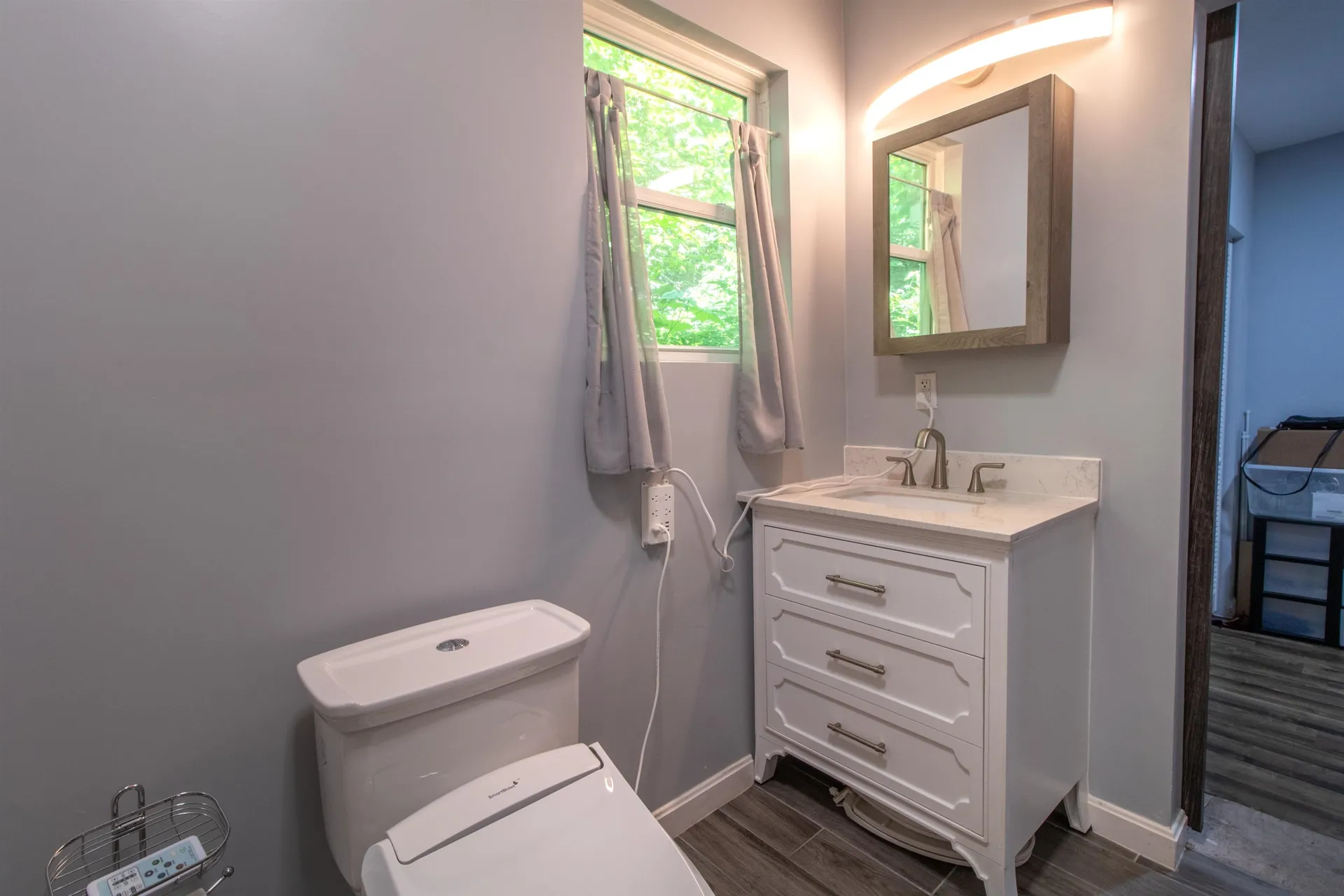 30 South Avenue Orleans VT 05860