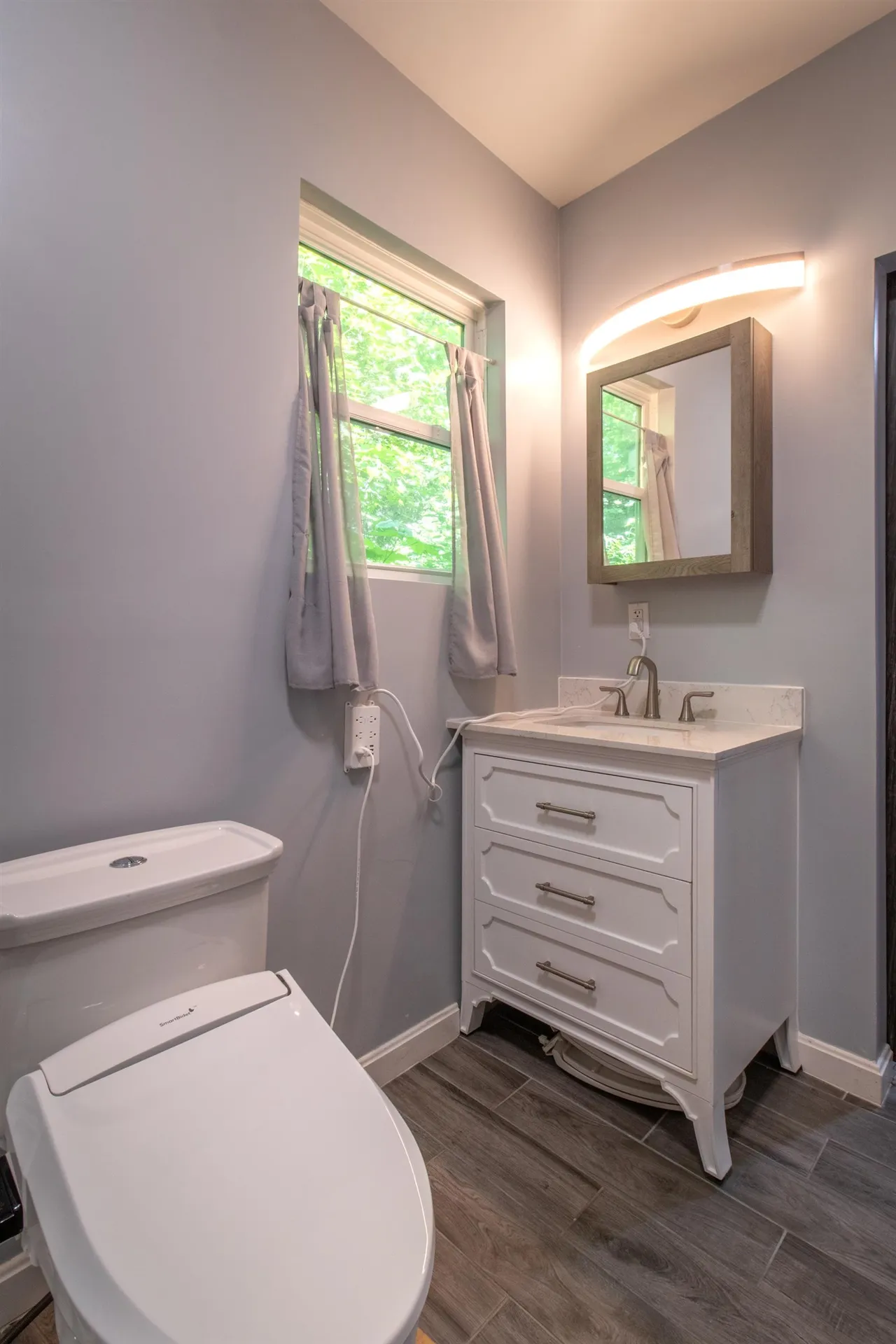 30 South Avenue Orleans VT 05860