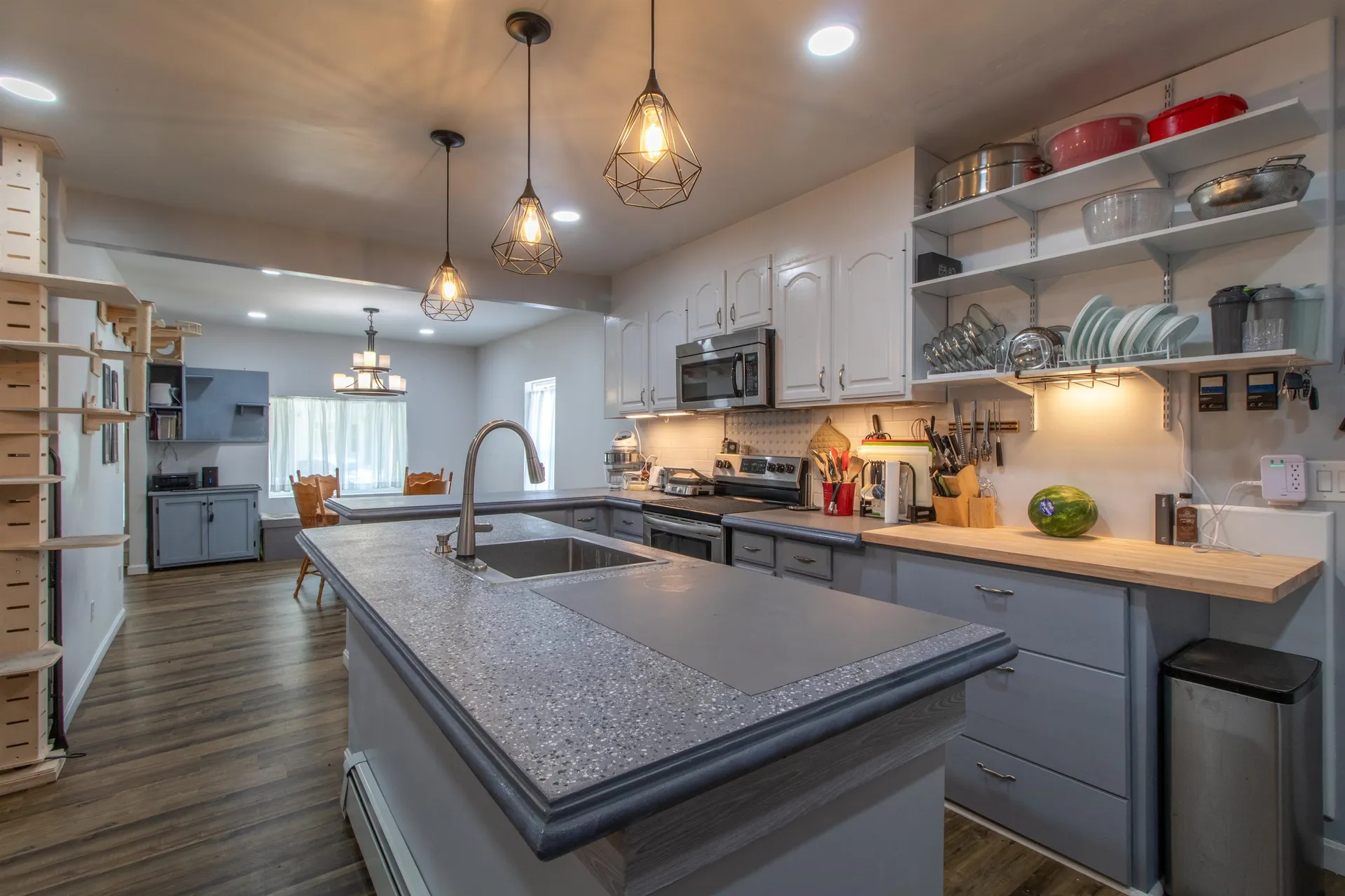 30 South Avenue Orleans VT 05860