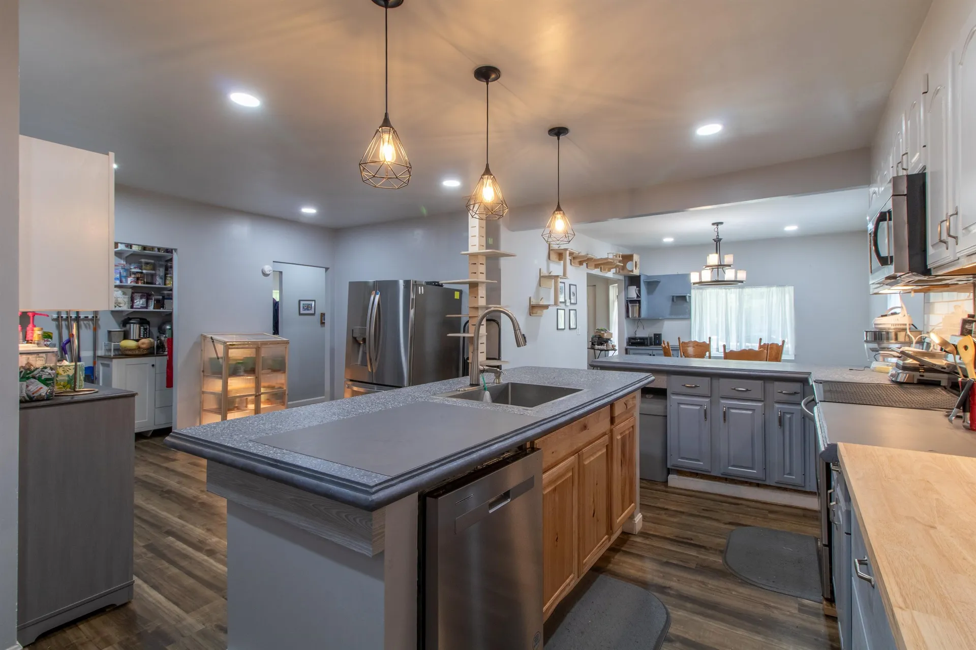 30 South Avenue Orleans VT 05860