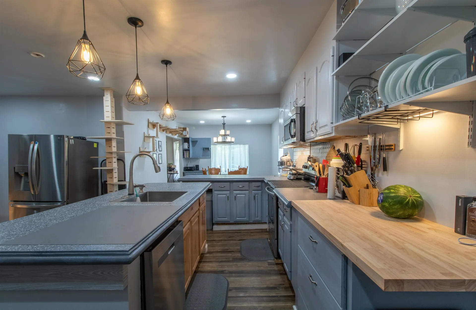 30 South Avenue Orleans VT 05860