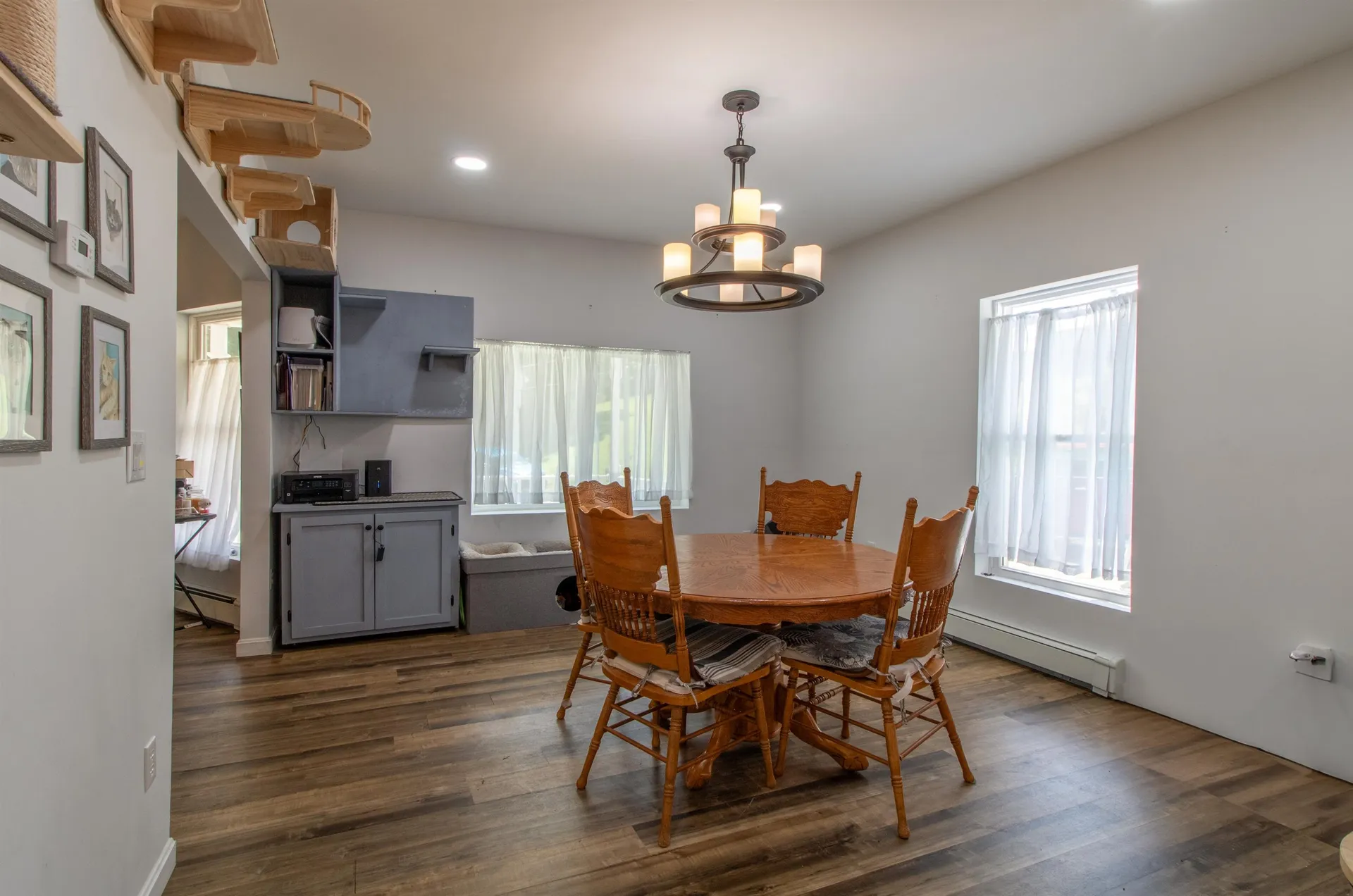 30 South Avenue Orleans VT 05860