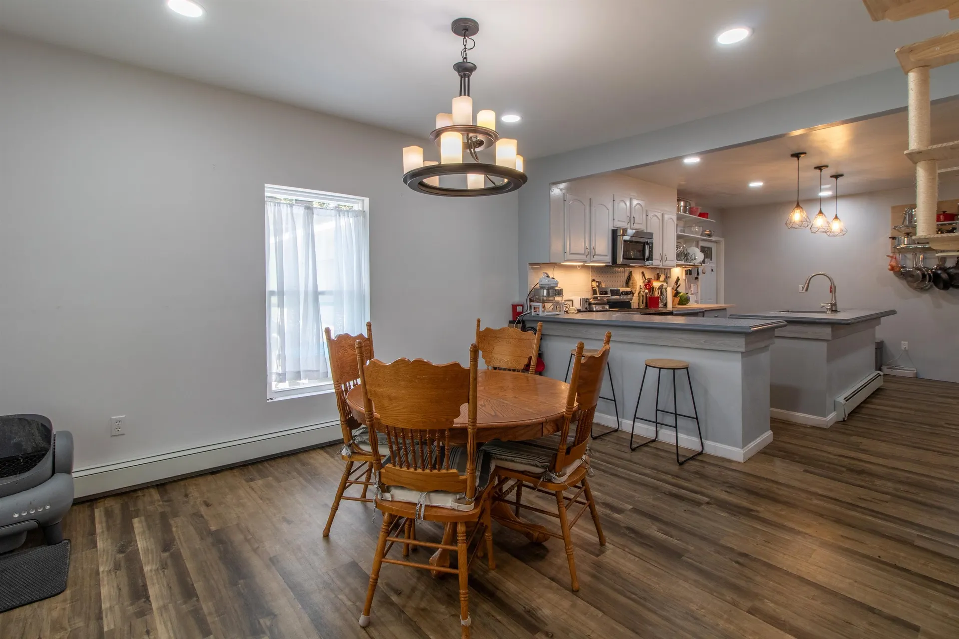 30 South Avenue Orleans VT 05860