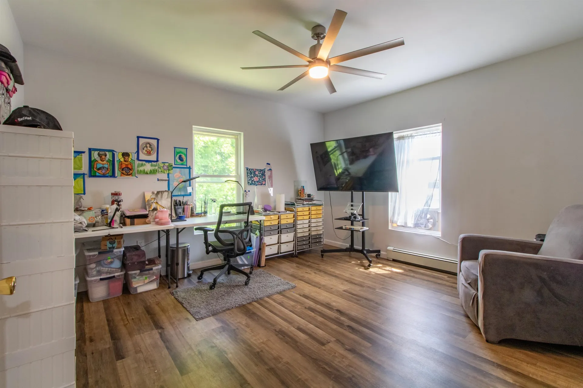 30 South Avenue Orleans VT 05860