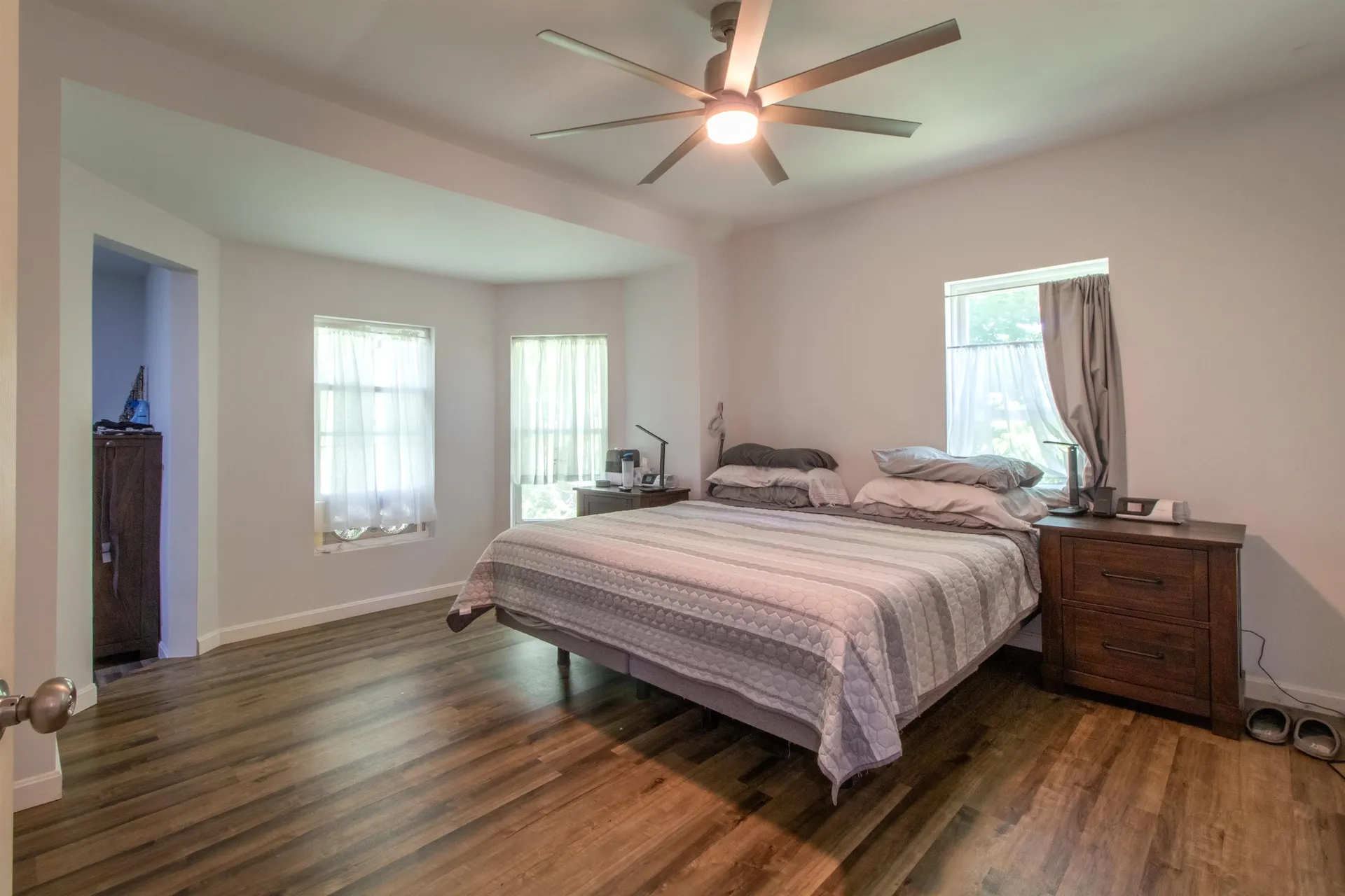 30 South Avenue Orleans VT 05860