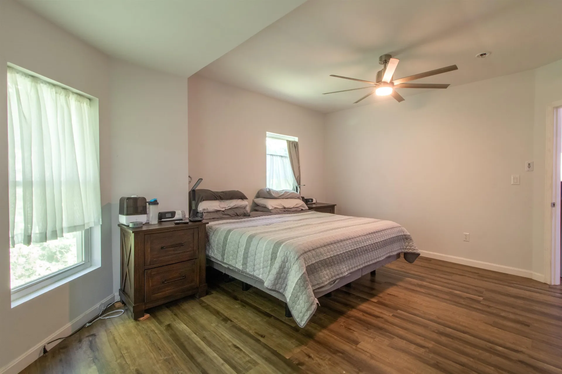 30 South Avenue Orleans VT 05860