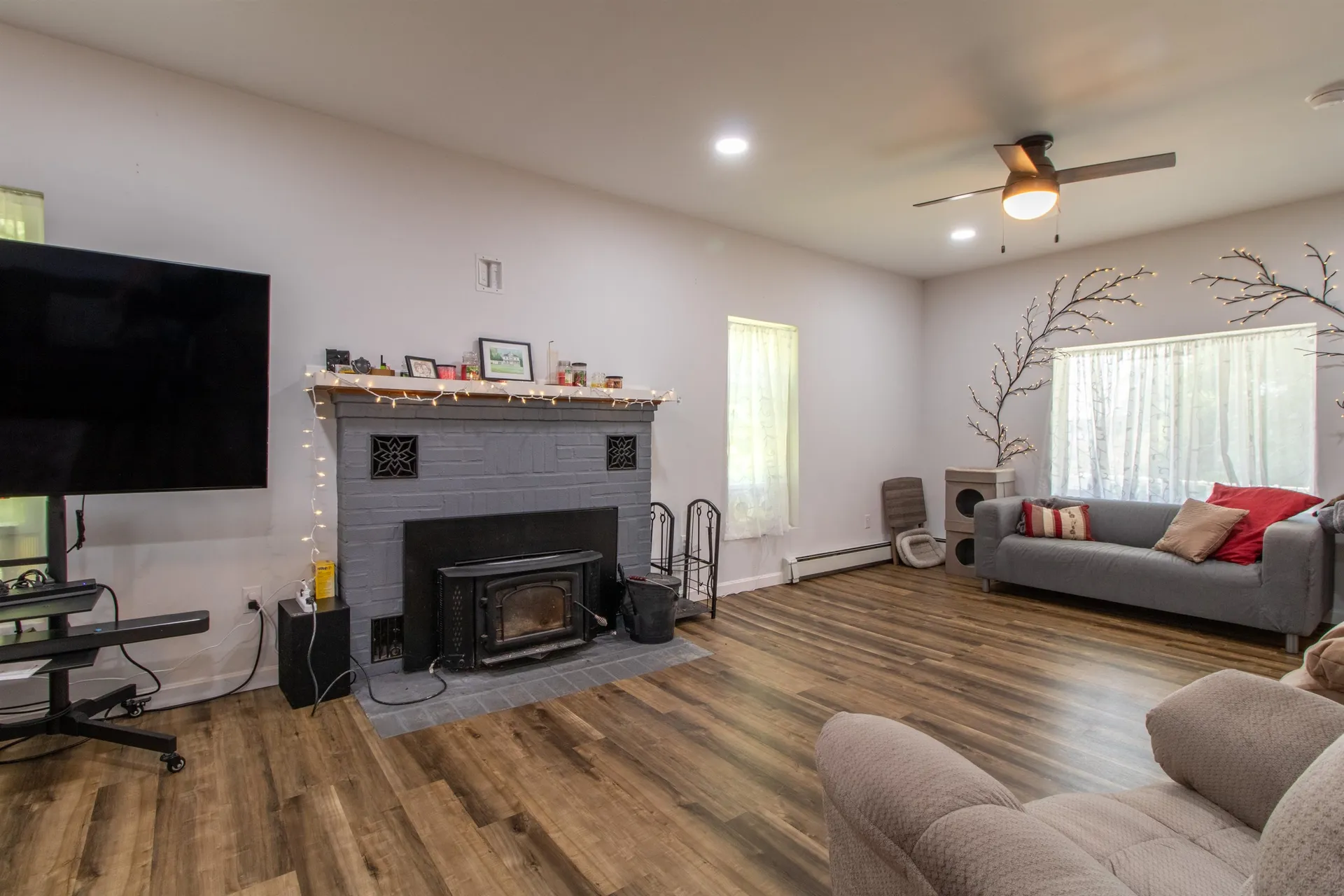 30 South Avenue Orleans VT 05860