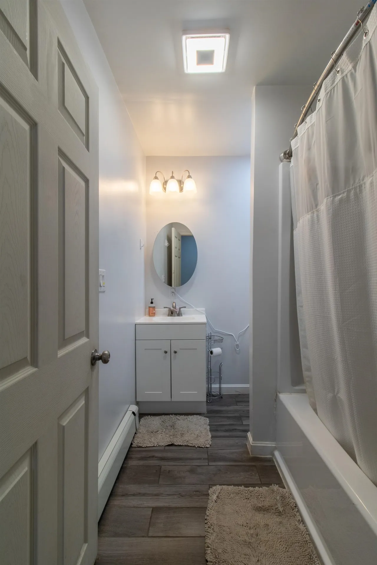 30 South Avenue Orleans VT 05860