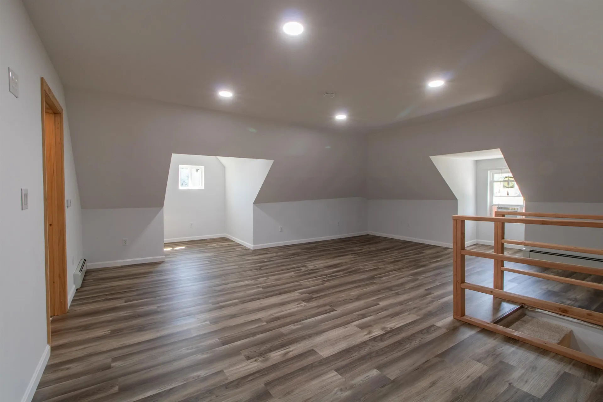 30 South Avenue Orleans VT 05860