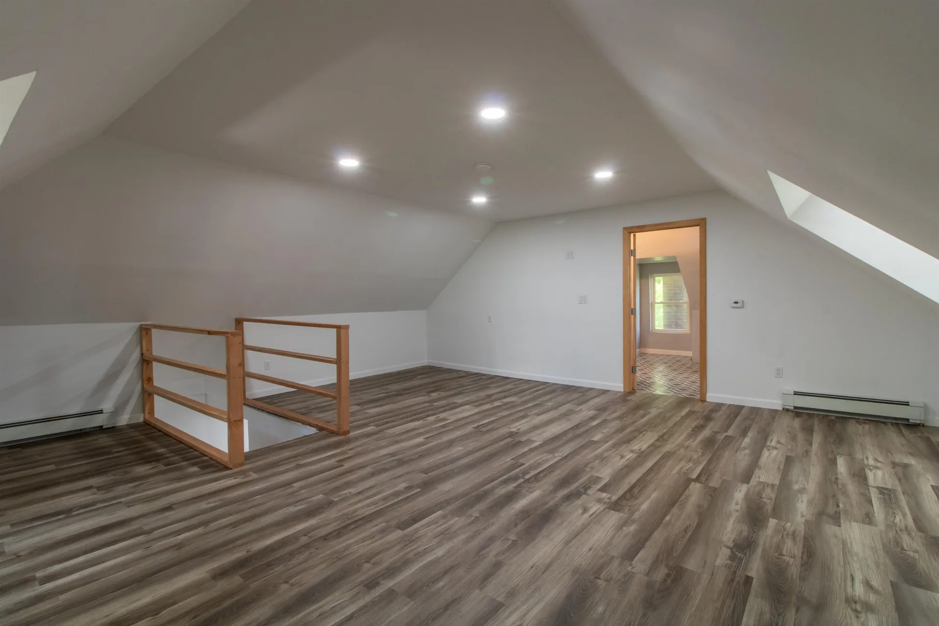 30 South Avenue Orleans VT 05860