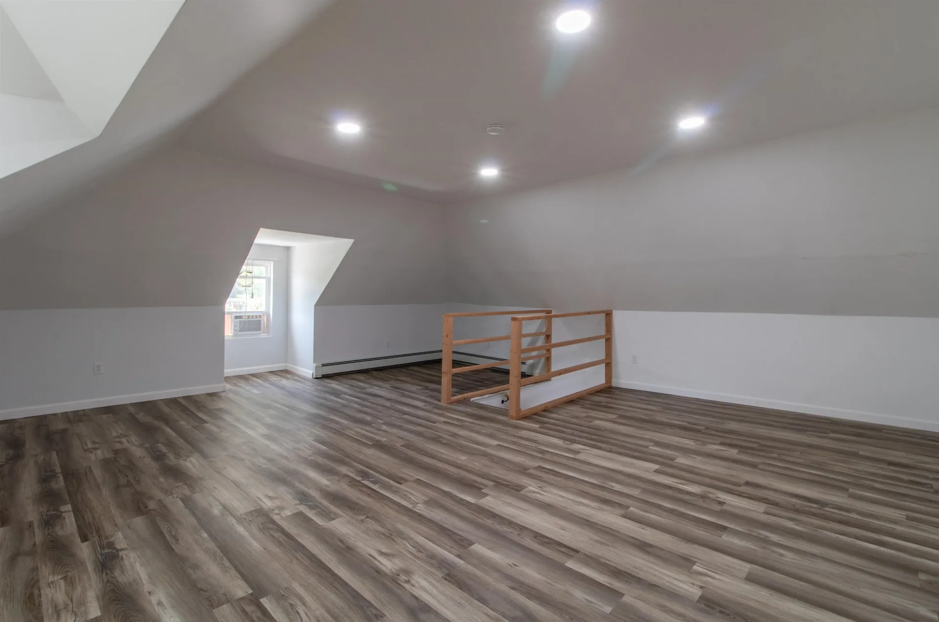 30 South Avenue Orleans VT 05860