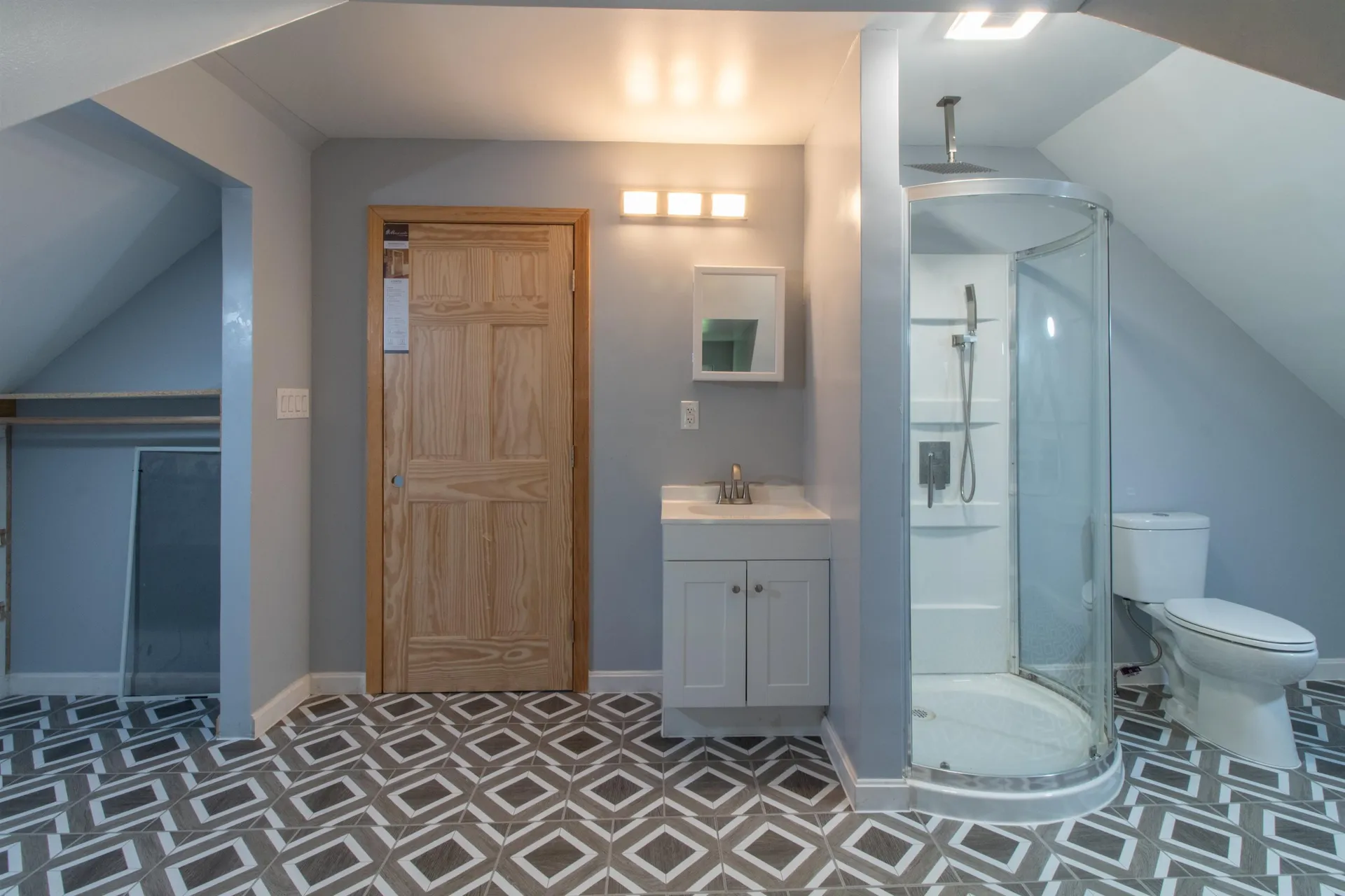 30 South Avenue Orleans VT 05860