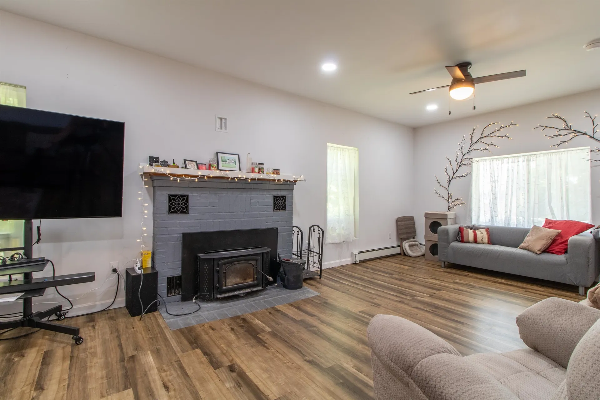 30 South Avenue Orleans VT 05860