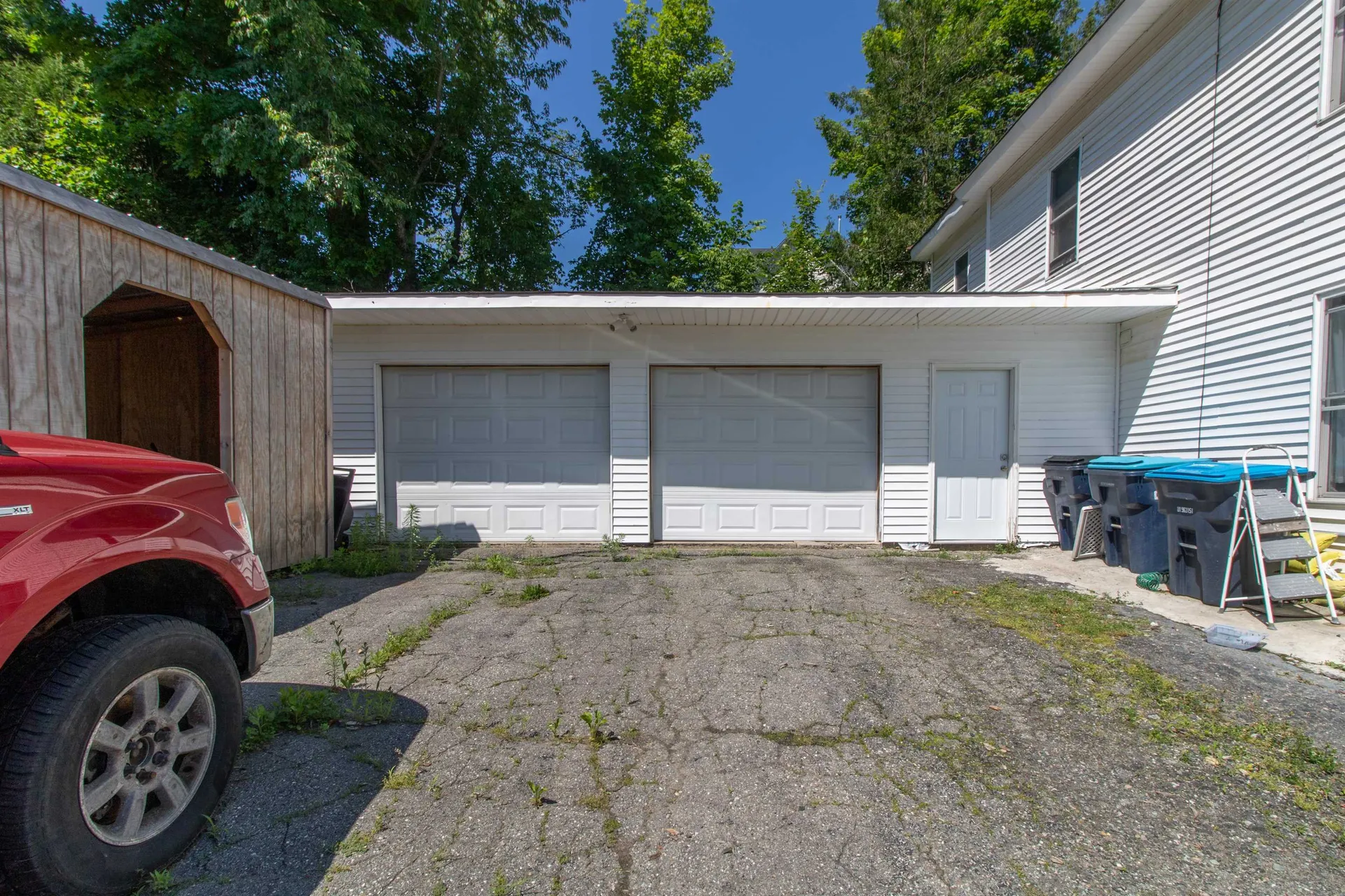 30 South Avenue Orleans VT 05860
