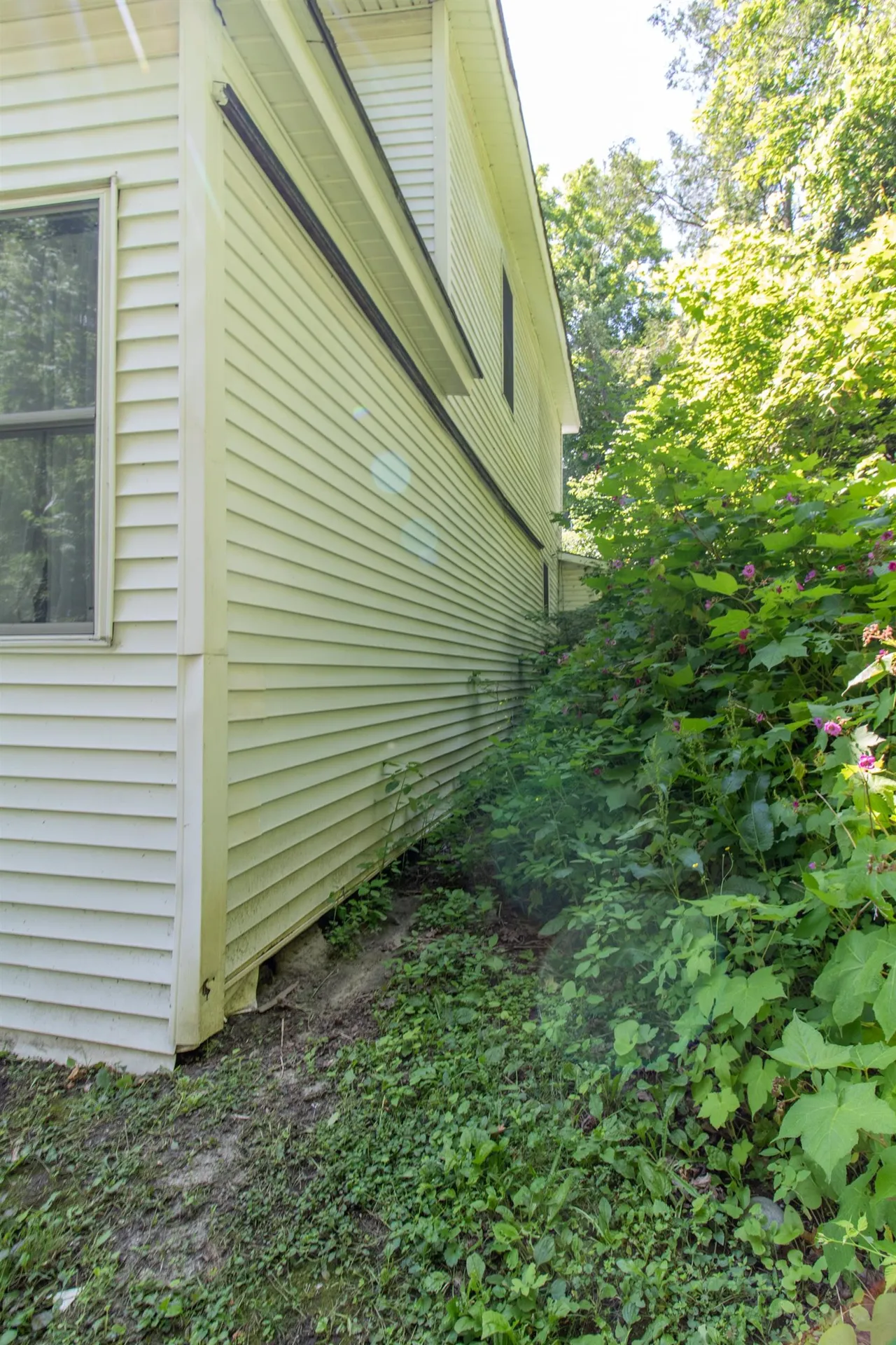 30 South Avenue Orleans VT 05860