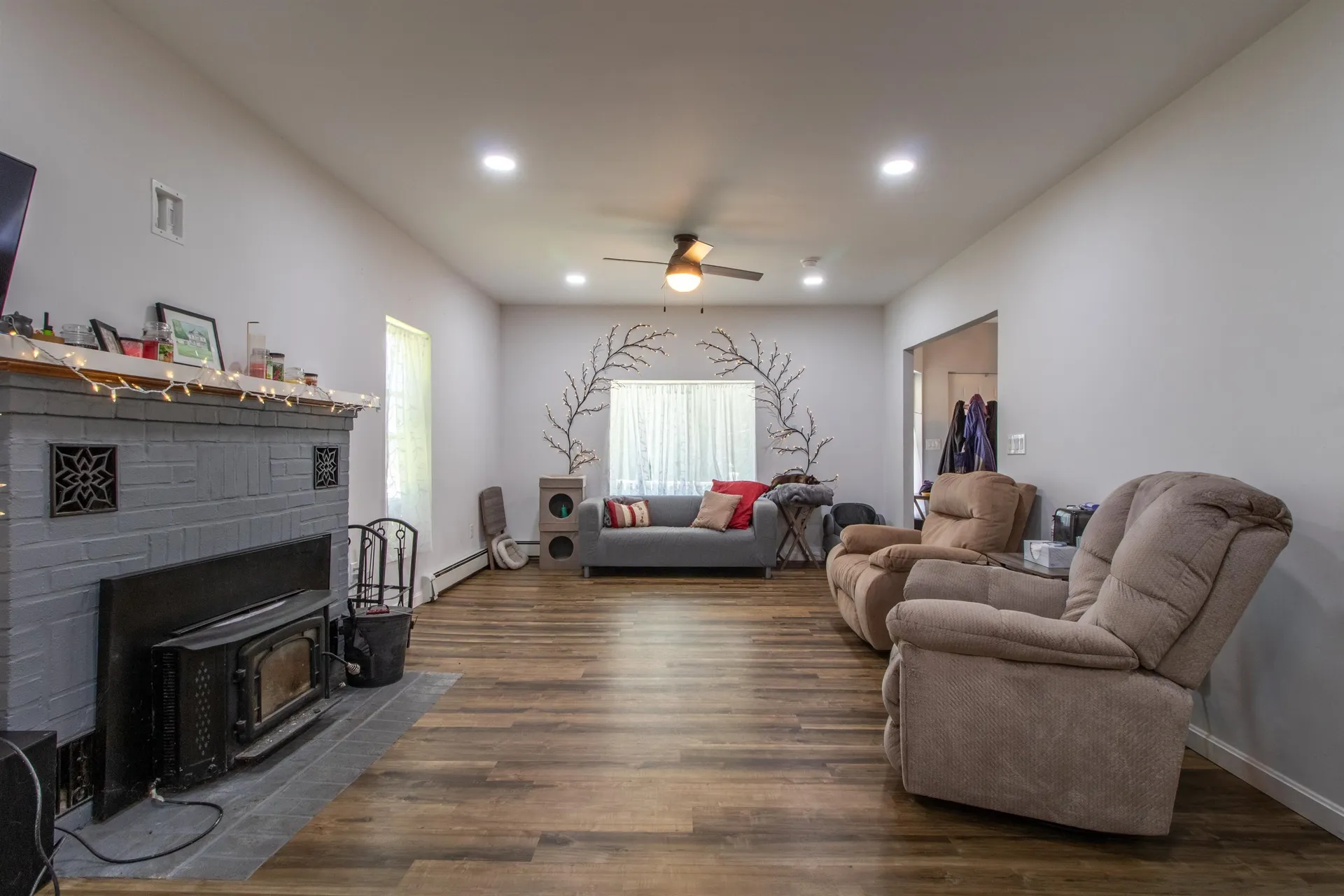 30 South Avenue Orleans VT 05860