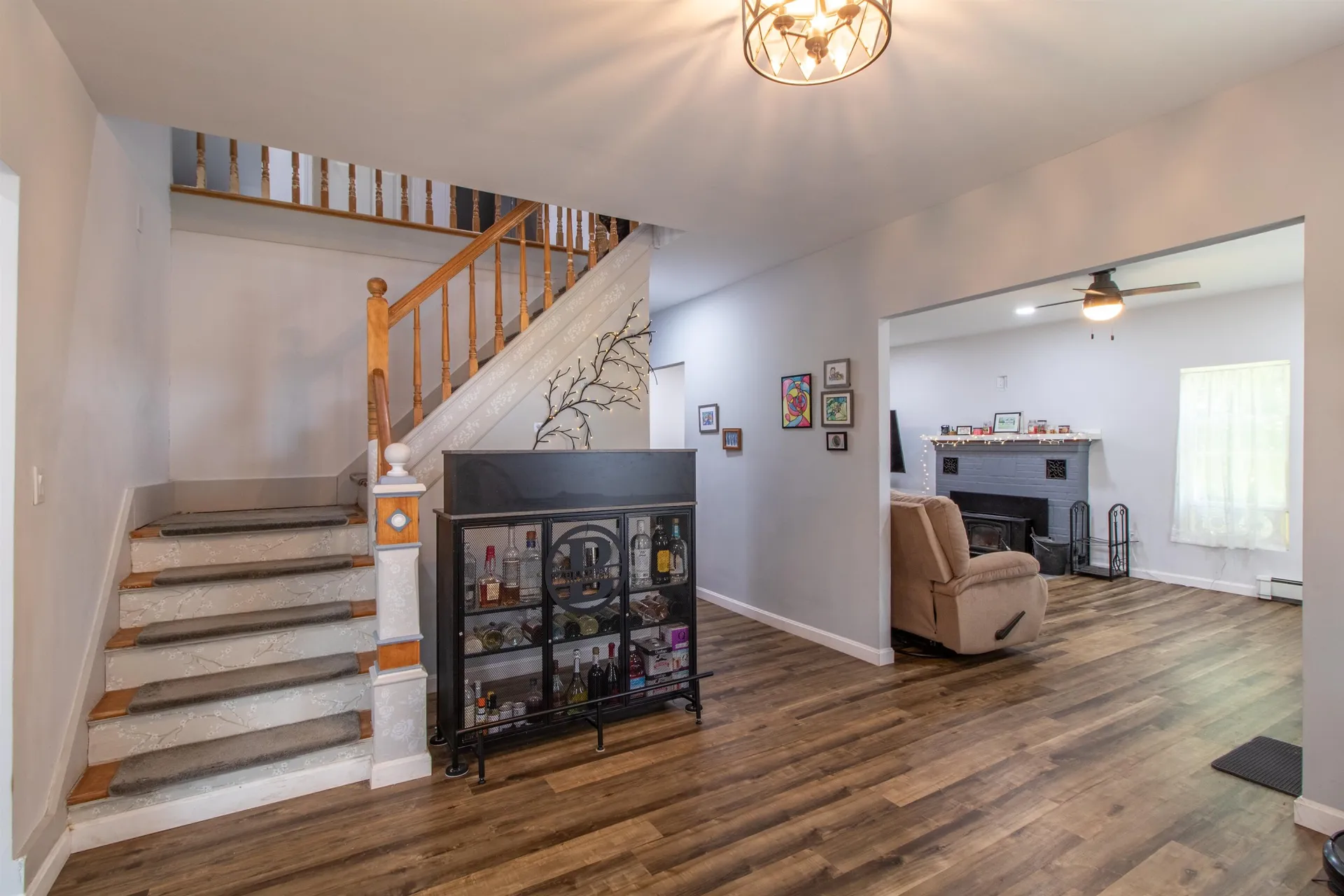 30 South Avenue Orleans VT 05860