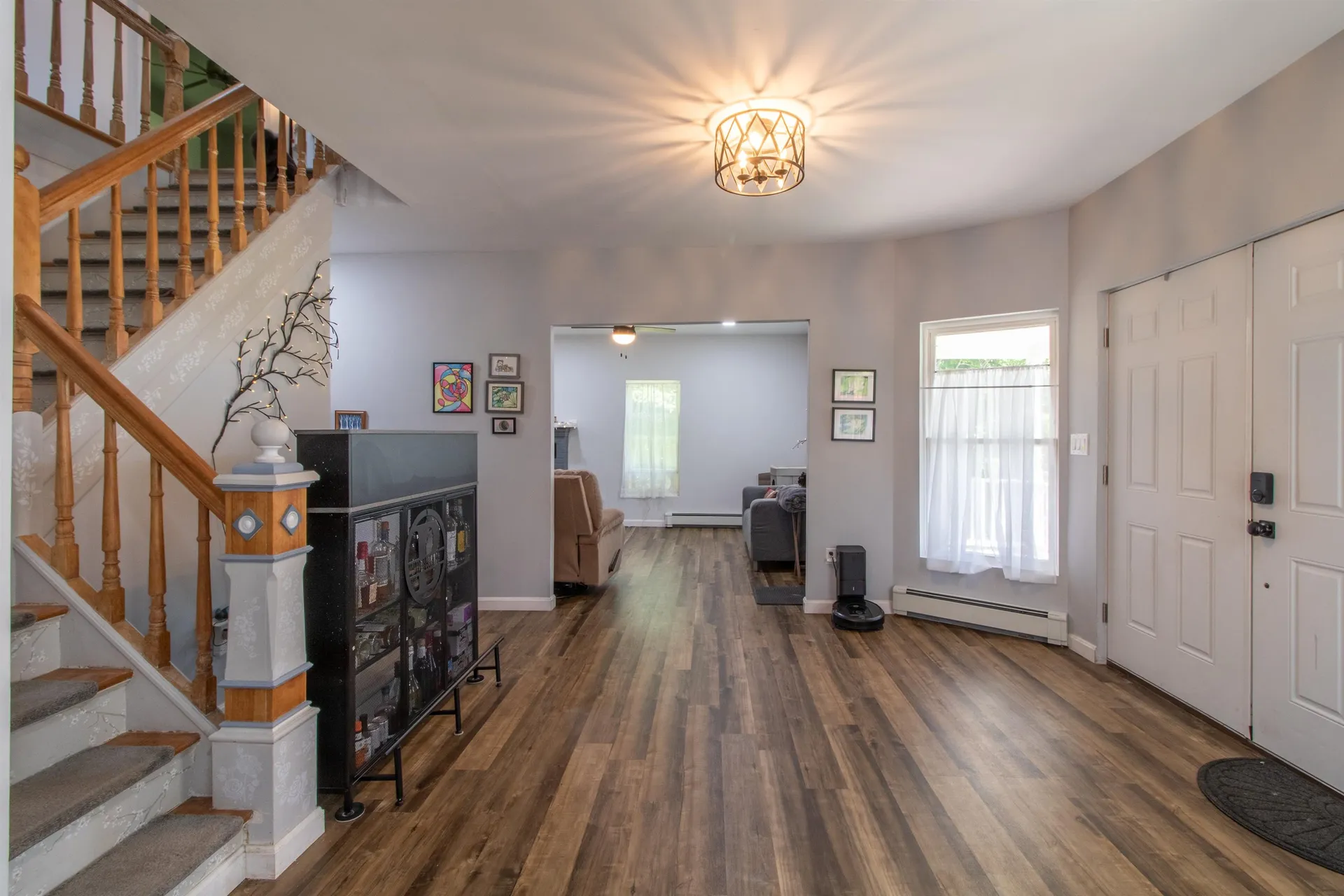 30 South Avenue Orleans VT 05860