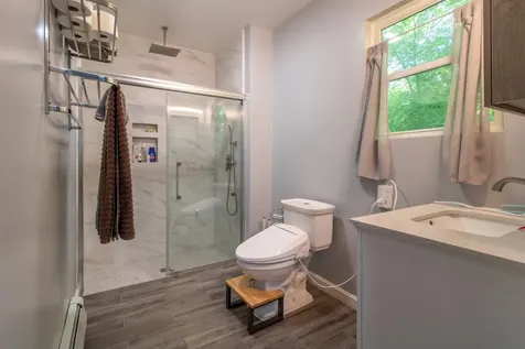 30 South Avenue Orleans VT 05860
