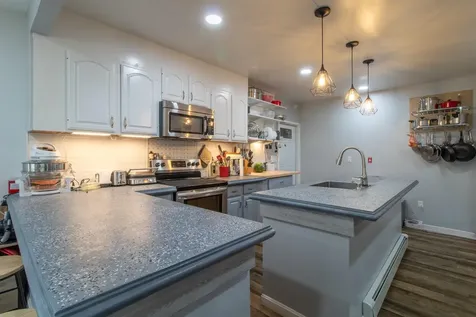 30 South Avenue Orleans VT 05860